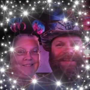 Meet your Posher, Vickie